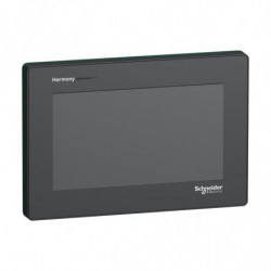 Harmony HMI - terminal...