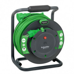 Thorsman - Prolongateur...