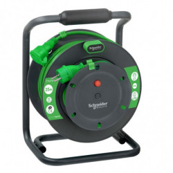 Thorsman - Prolongateur...