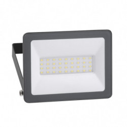 Mureva Floodlight -...