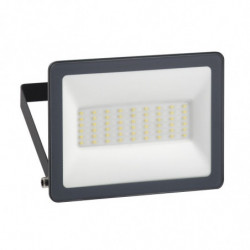 Mureva Floodlight -...