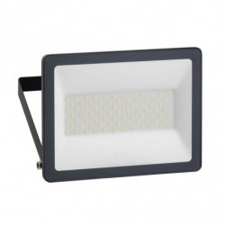 Mureva Floodlight -...
