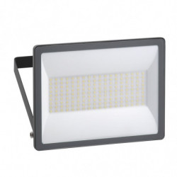 Mureva Floodlight -...