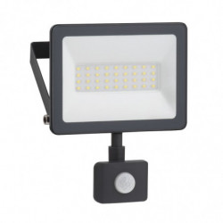 Mureva Floodlight -...