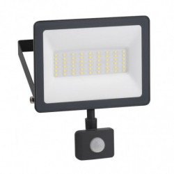 Mureva Floodlight -...