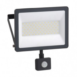 Mureva Floodlight -...