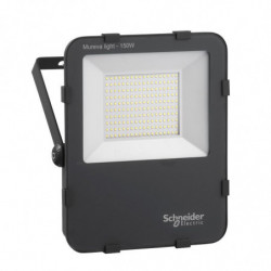 Mureva Floodlight -...