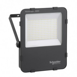 Mureva Floodlight -...
