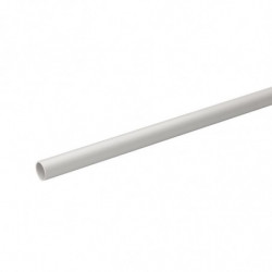 Mureva Tube - conduit...