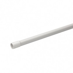 Mureva Tube - conduit...