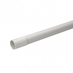 Mureva Tube - conduit...