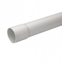 Mureva Tube - conduit...