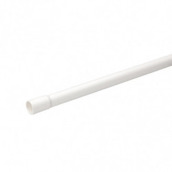 Mureva Tube - conduit...