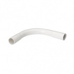 Mureva Tube - coude pour...