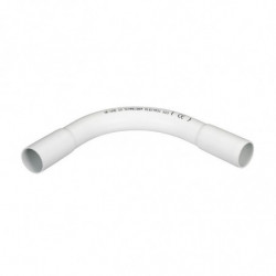 Mureva Tube - coude pour...