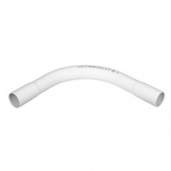 Mureva Tube - coude pour...
