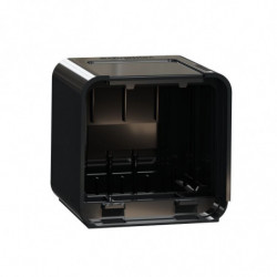 Unica System+ -...