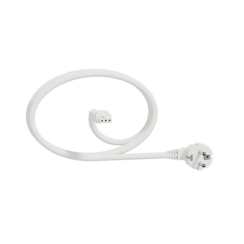 Câble Spécifique Brüel & Kjær WL 1057/1,7 - Pour équipement De Mesure Audio/vibration