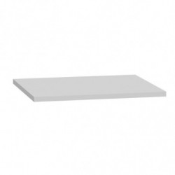 Unica System+ - Plaque de...