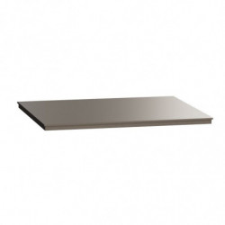 Unica System+ - Plaque de...