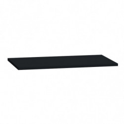 Unica System+ - Plaque de...