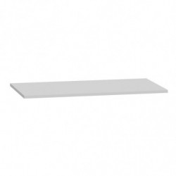 Unica System+ - Plaque de...