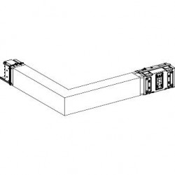 CANALIS ML-COUDE 1000A...