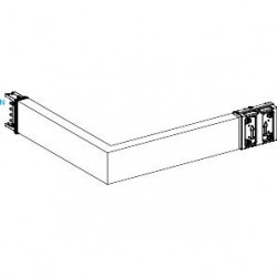 CANALIS ML-COUDE 250A...