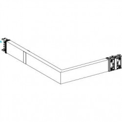 CANALIS ML-COUDE 250A...
