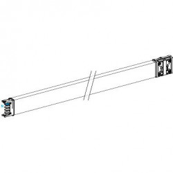 CANALIS - ELEMENT TRANSPORT...