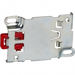 TeSys D - Platine encliqu...