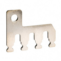 TeSys D - Barrette mise 4p...