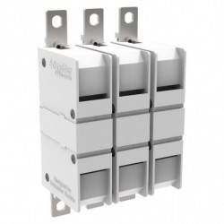 Module de commutation Kit 3...