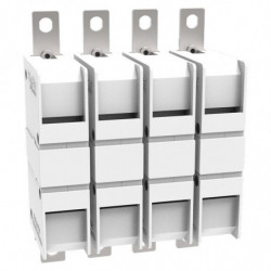 Module de commutation Kit 4...