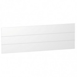 TeSys D - protection de...
