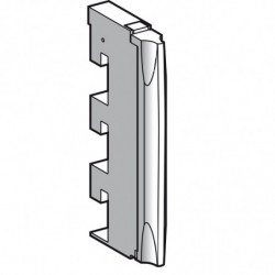 TeSys D - module...