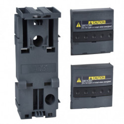 TeSys D - Rehaus.lad31+mod...