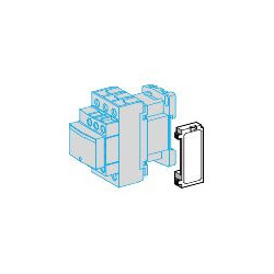 TeSys D - module...