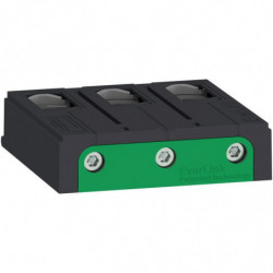 TeSys GV - connecteur...