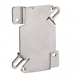 TeSys D - Platine t2 dc...