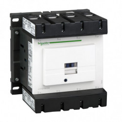 TeSys LC1D - contacteur -...