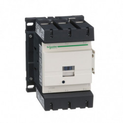 TeSys LC1D - contacteur -...
