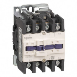 TeSys LC1D - contacteur -...