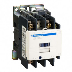 TeSys LC1D - contacteur...
