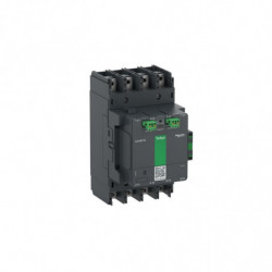 Contacteur TeSys LC1G 225A...