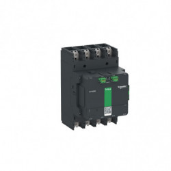 Contacteur TeSys LC1G 500A...