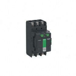 Contacteur TeSys LC1G 500A...