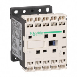 TeSys LC1K - contacteur -...