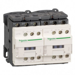 TeSys LC2D - contacteur...