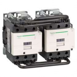 TeSys LC2D - contacteur...
